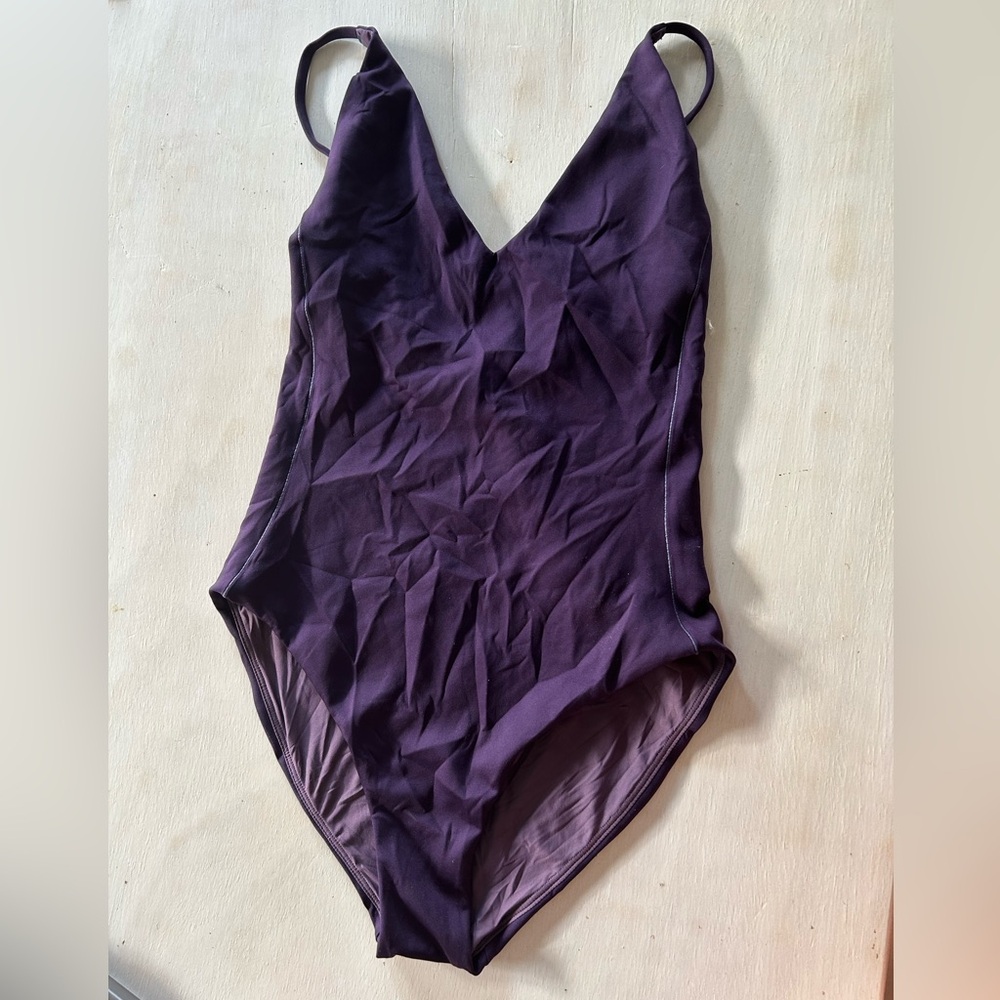 Left on Friday Sunday suit